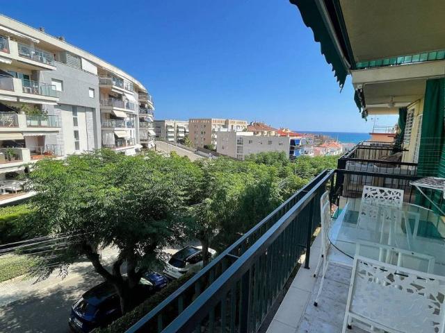 Piso en Venta en Sitges