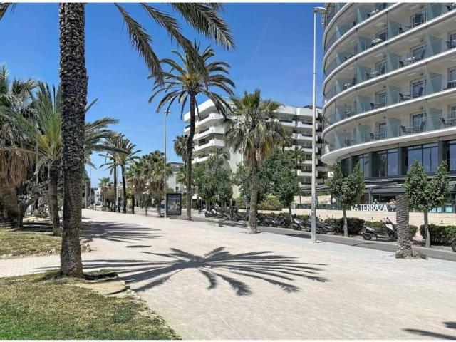 Piso en Venta en Sitges