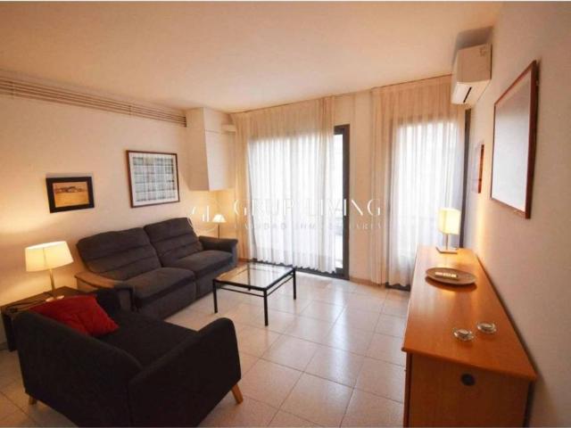 Piso en Venta en Sitges