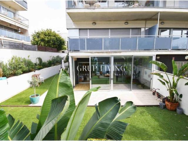 Piso en Venta en Sitges