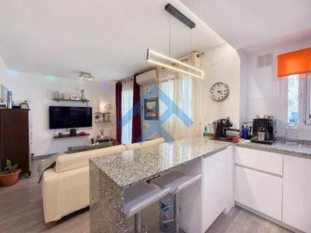 Piso en Venta en Sitges