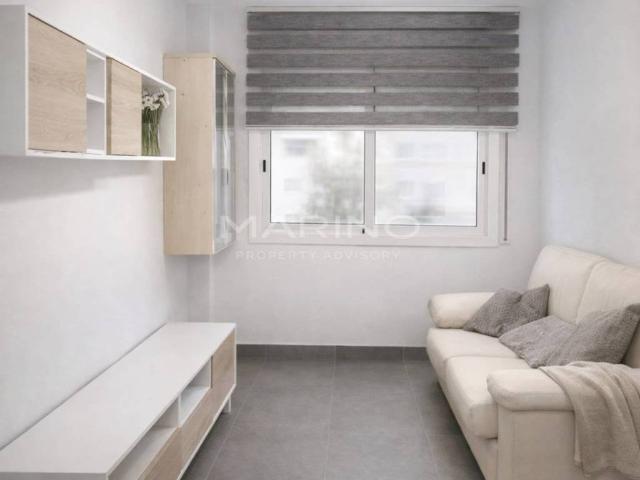 Piso en Venta en Sitges