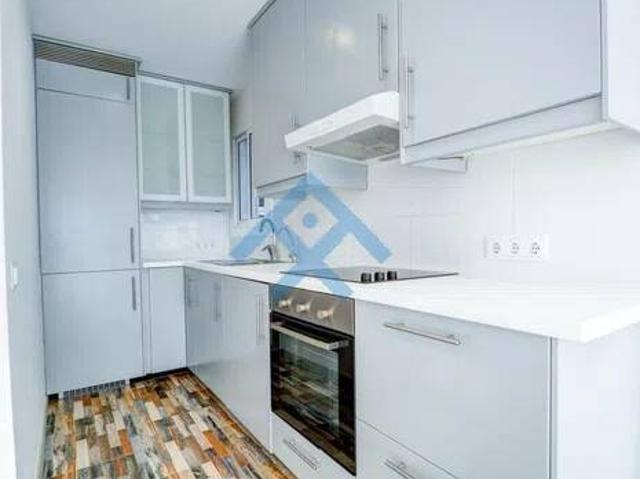 Piso en Venta en Sitges