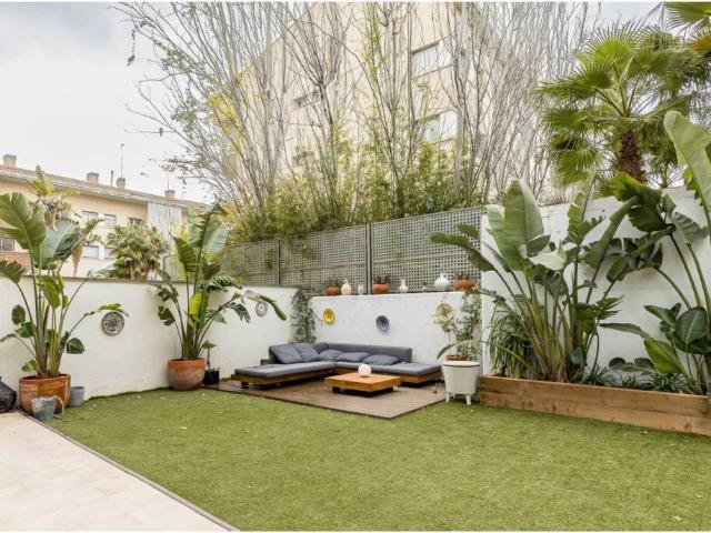 Piso en Venta en Sitges