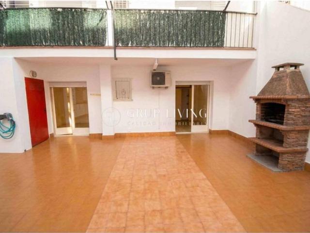 Piso en Venta en Sitges