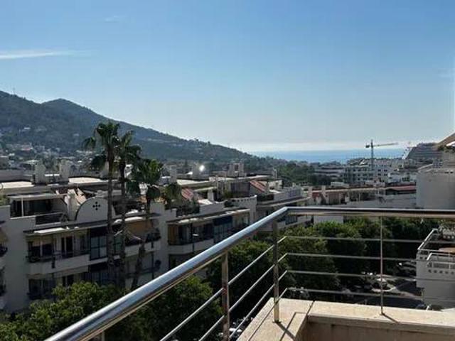 Piso en Venta en Sitges