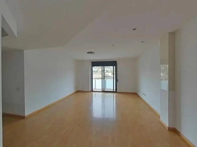 Piso en Venta en Sitges