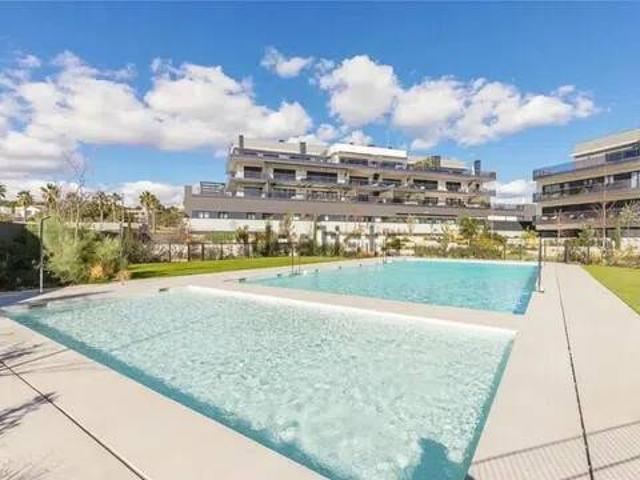 Piso en Venta en Sitges