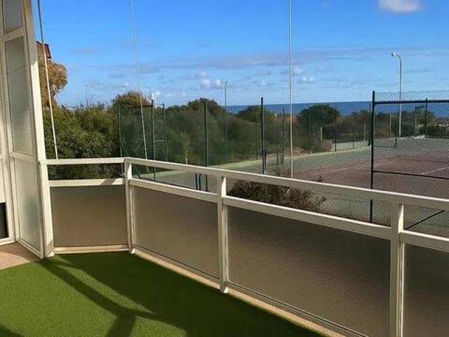 Piso en Venta en Sitges