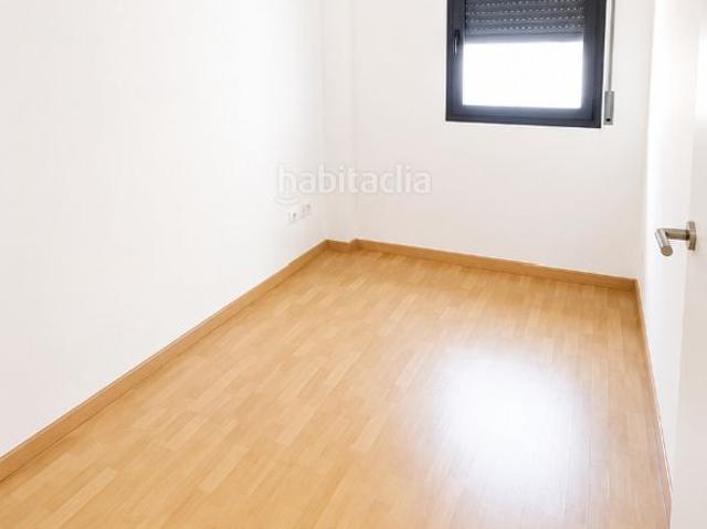Piso en venta en Sitges, Vallpineda Santa Bàrbara Costa Dorada. Gran oportunidad en Sitges, ideal para familias y parejas. Pisos.