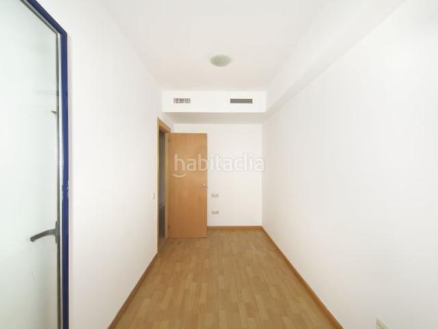 Piso en venta en Sitges, Vallpineda Santa Bàrbara Costa Dorada. Piso en venta en calle Jardí. Pisos.