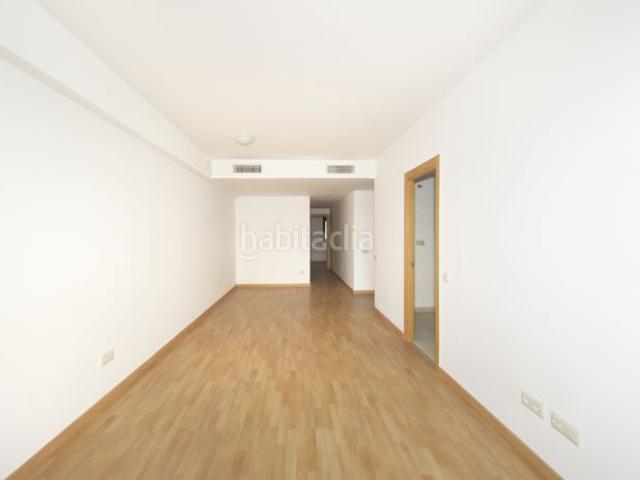 Piso en venta en Sitges, Vallpineda Santa Bàrbara Costa Dorada. Piso en venta en calle Jardí. Pisos.