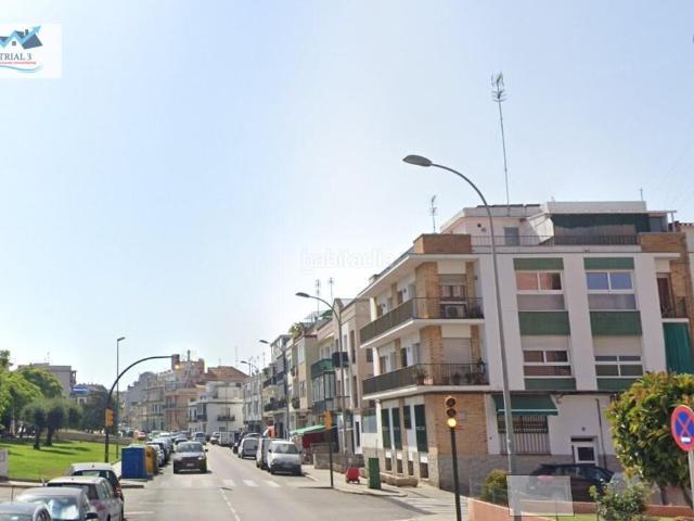 Piso en venta en Sitges, Ametllers Poble Sec Costa Dorada. Venta Piso en Sitges Barcelona. Pisos.
