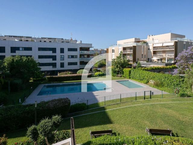 Piso en venta en Sitges, Ametllers Poble Sec Costa Dorada. PRECIOSO PISO CON ZONA COMUNITARIA, PARKING Y TRASTERO. Pisos.
