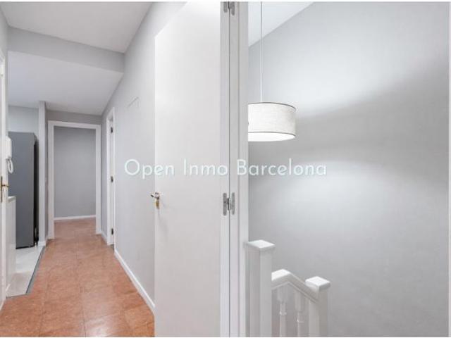 Piso en Venta en Sitges, Barcelona