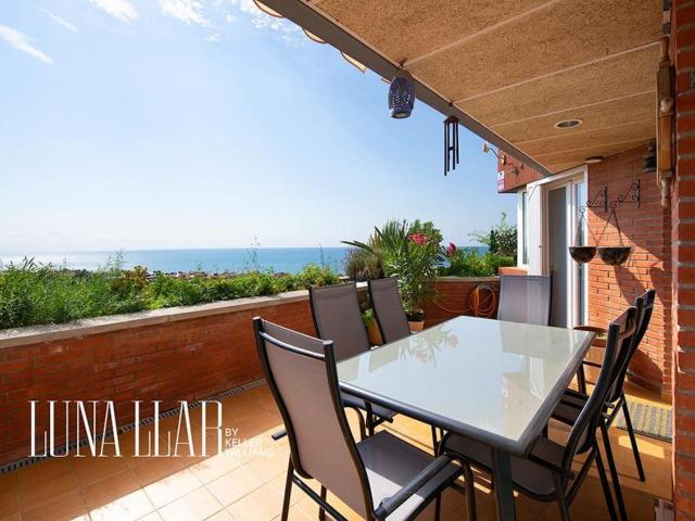 Piso en venta en Sitges Barcelona
