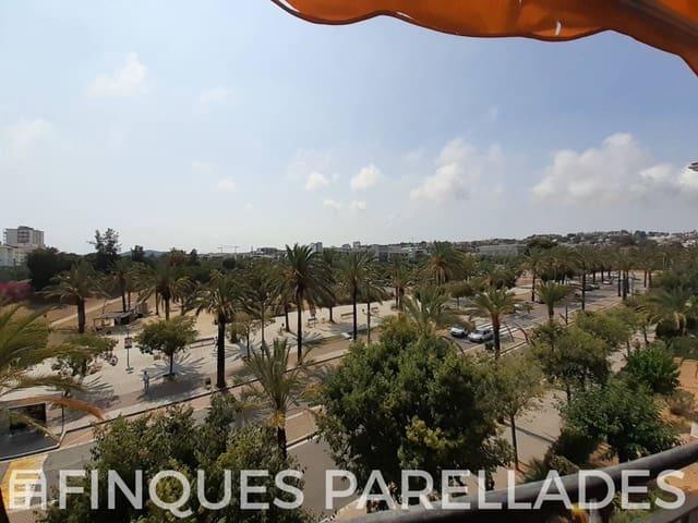 Piso en venta en Sitges, Barcelona Costa Garraf