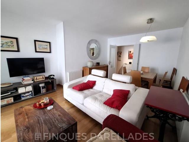 Piso en venta en Sitges, Barcelona Costa Garraf