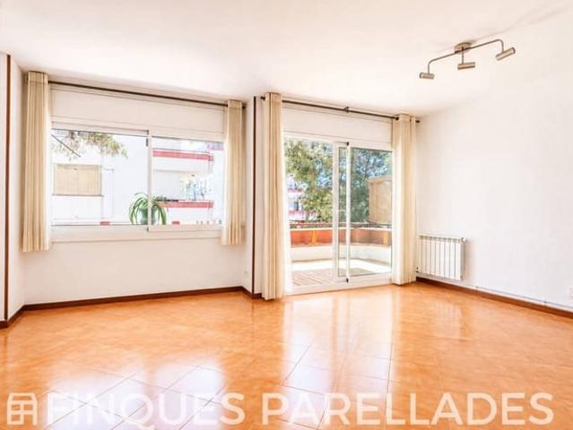 Piso en venta en Sitges, Barcelona Costa Garraf