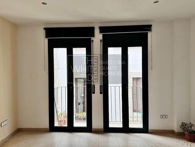Piso en venta en Sitges, Barcelona Costa Garraf