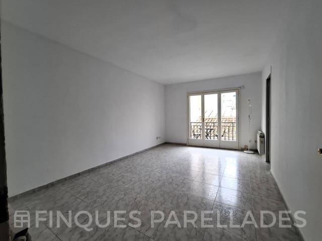 Piso en venta en Sitges, Barcelona Costa Garraf