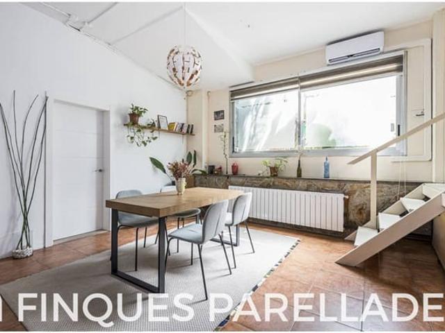 Piso en venta en Sitges, Barcelona Costa Garraf