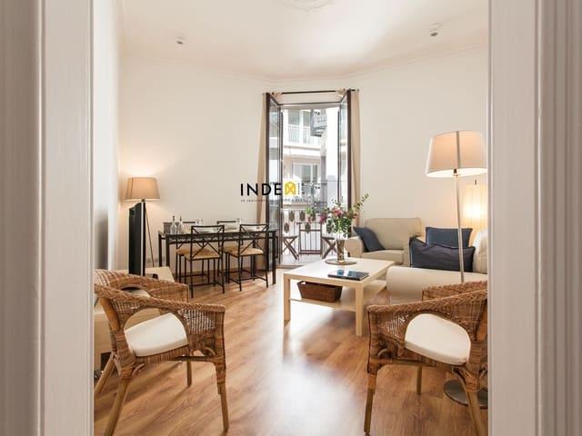 Piso en venta en Sitges, Barcelona Costa Garraf