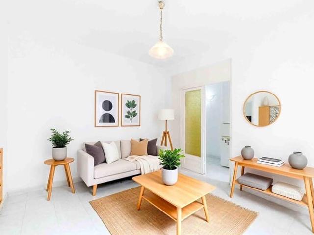 Piso en venta en Sitges, Barcelona Costa Garraf
