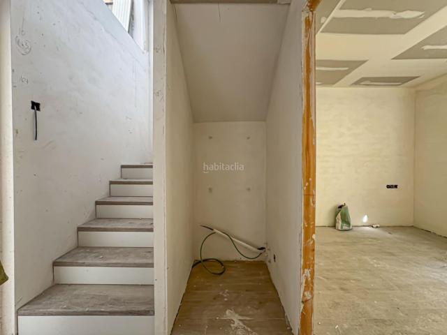 Piso en venta en Sitges, Can Pei Costa Dorada. Pisos.