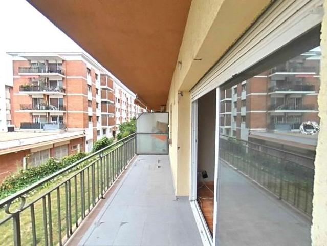 Piso en venta en Sitges, Centre