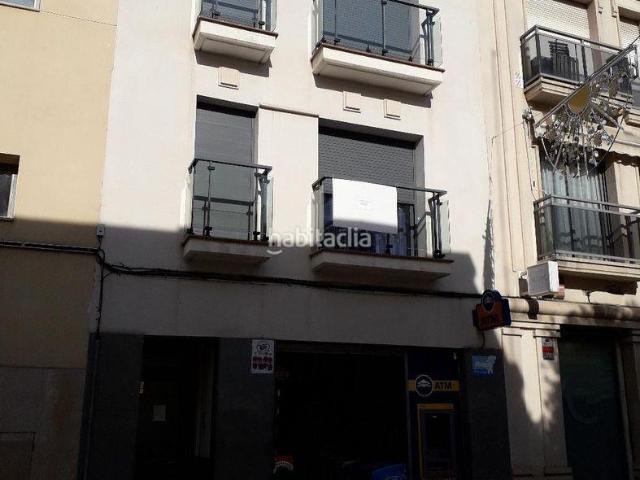 Piso en venta en Sitges, Centre Costa Dorada. Obra nueva centro sitges. Pisos.