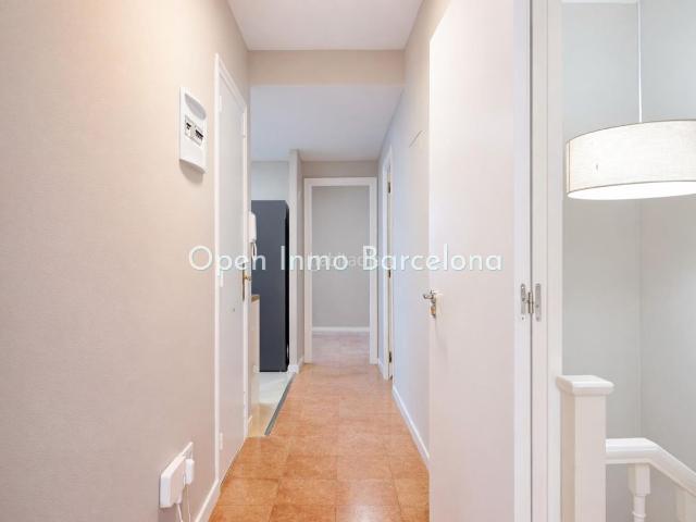 Piso en venta en Sitges, Centre Costa Dorada. DUPLEX EN SITGES CON LICENCIA TURÍSTICA. Pisos.