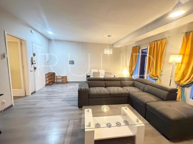 Piso en venta en Sitges, Centre Costa Dorada. Piso con licencia turística. Pisos.