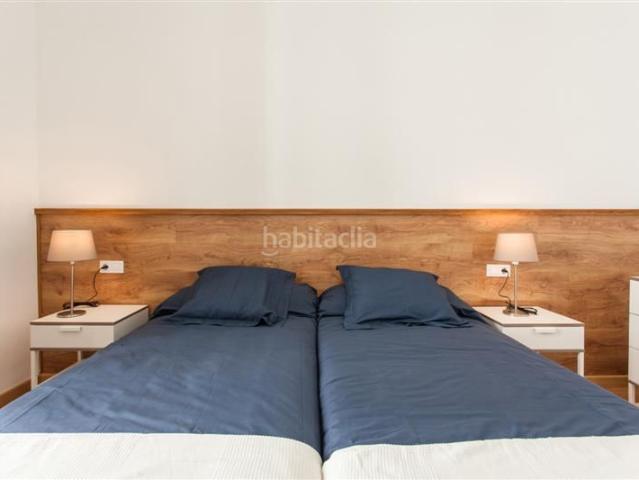 Piso en venta en Sitges, Centre Costa Dorada. PISO EN CENTRO. Pisos.