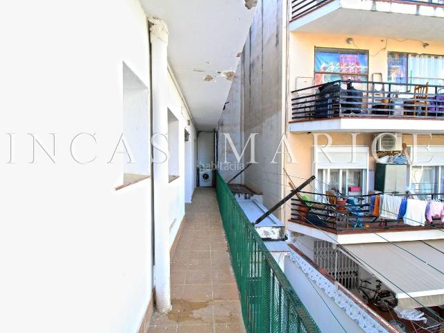 Piso en venta en Sitges, Centre Costa Dorada. PISO EN EL CENTRO DE SITGES. Pisos.