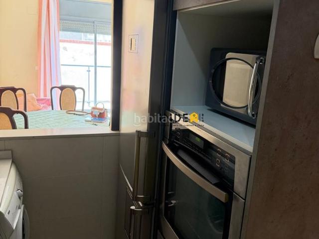 Piso en venta en Sitges, Centre Costa Dorada. Piso en Venta en el Centro de Sitges Una Oportunidad Única. Pisos.
