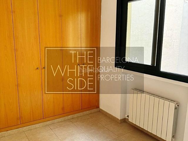 Piso en venta en Sitges, Centre Costa Dorada. Piso en Venta en Sitges Centre. Pisos.