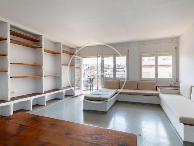 Piso en venta en Sitges, Centre Costa Dorada. Piso en venta en Sitges. Pisos.