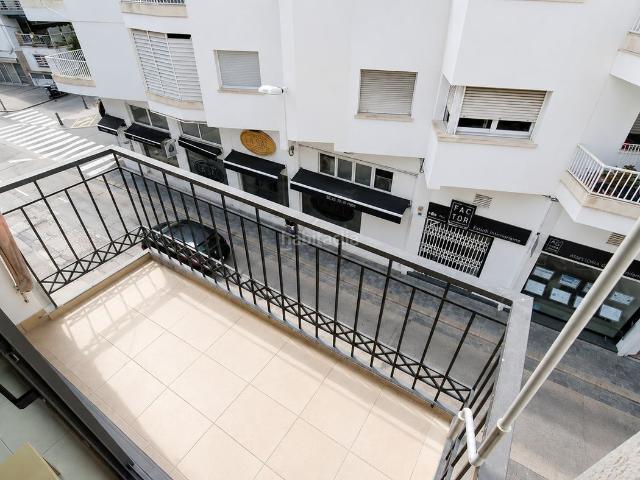 Piso en venta en Sitges, Centre Costa Dorada. Pisos.