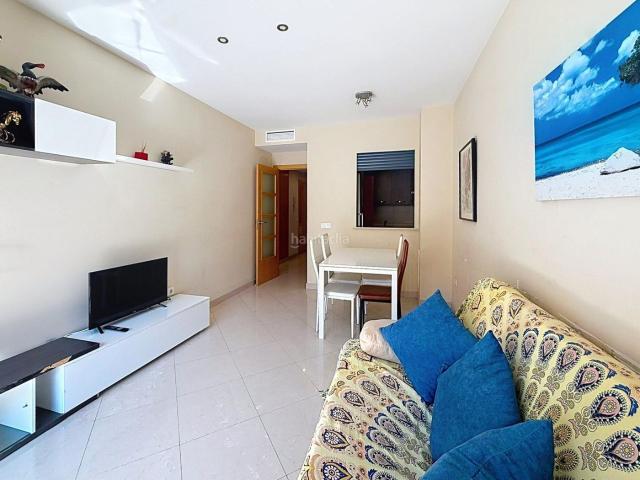 Piso en venta en Sitges, Centre Costa Dorada. Pisos.