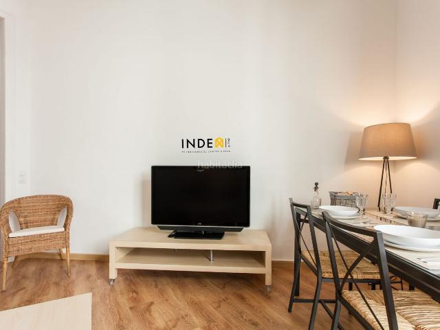 Piso en venta en Sitges, Centre Costa Dorada. Precioso piso en el centro de Sitges con Licencia Turística. Pisos.