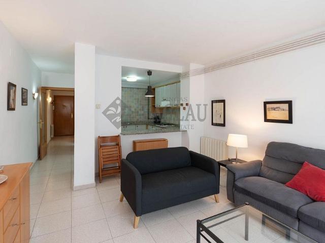 Piso en venta en Sitges, de 53 m² 1 habitación por 310.000