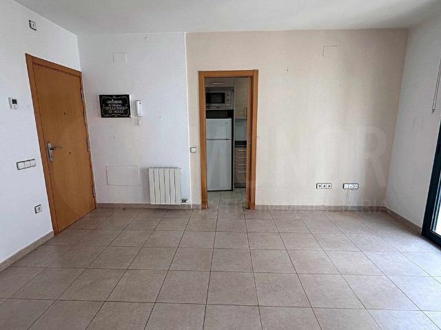 Piso en venta en Sitges, de 55 m² 2 habitaciones por 400.000
