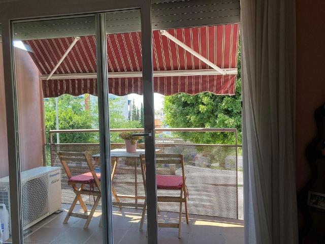 Piso en venta en Sitges, de 65 m² 2 habitaciones por 420.000