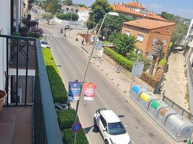 Piso en venta en Sitges, de 65 m² 3 habitaciones por 320.000