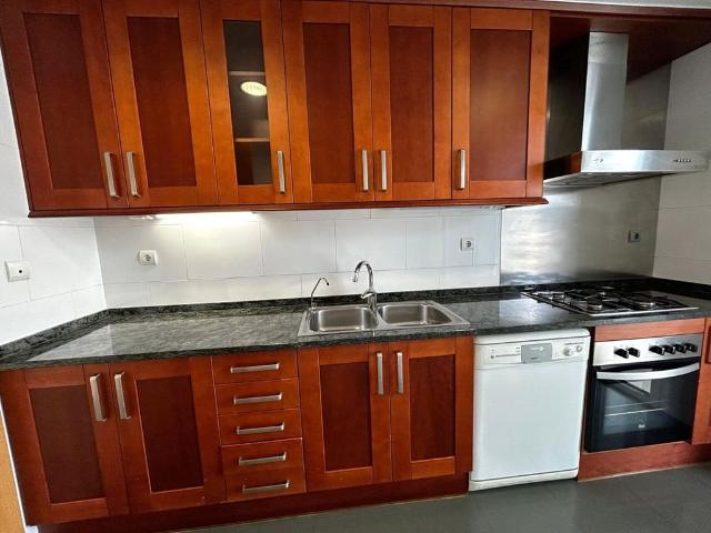 Piso en venta en Sitges, de 66 m² 2 habitaciones por 495.000