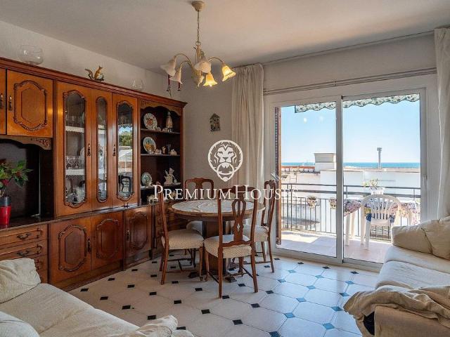 Piso en venta en Sitges, de 69 m² 4 habitaciones por 350.000