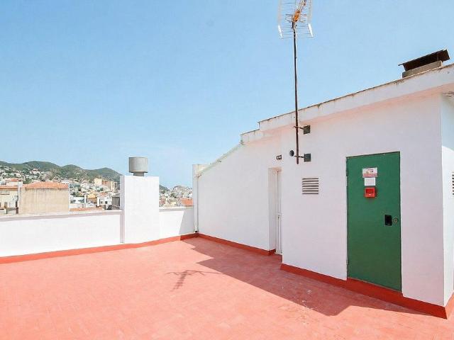 Piso en venta en Sitges, de 75 m² 2 habitaciones por 385.000