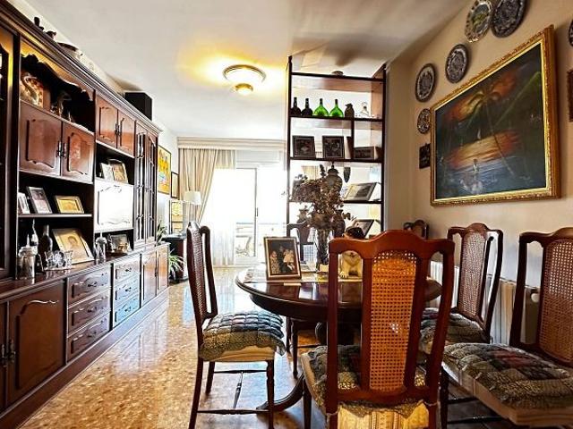 Piso en venta en Sitges, de 83 m² 3 habitaciones por 330.000 €