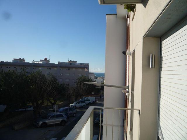 Piso en venta en Sitges, Els Molins Pins Vens Costa Dorada. PISO EN POBLESEC. Pisos.